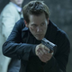 The Following